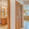 Red Cedar Lane 60 - Meredith Lodging - Sunriver