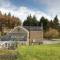 Stunning 3-Bed House in a private hidden valley - Denbigh