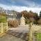 Stunning 3-Bed House in a private hidden valley - Denbigh