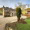 Stunning 3-Bed House in a private hidden valley - Denbigh