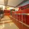 Hotel City Pleven