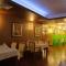 Hotel City Pleven
