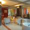 Hotel City Pleven