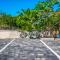 OLEA Apartments Vir OLEA Apartments Vir
