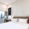 Wesley Hotel