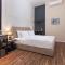 Wesley Hotel