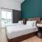 Wesley Hotel