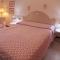 Casa Margherita Affittacamere B&B