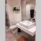 KEYWISE Family Luxury Infinity Beach & Golf
