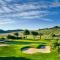 KEYWISE Family Luxury Infinity Beach & Golf
