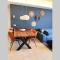 KEYWISE Family Luxury Infinity Beach & Golf