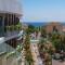KEYWISE Family Luxury Infinity Beach & Golf