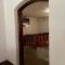 Hotel Cavalinho Branco - Aptos 241 e 317