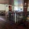 Hotel Cavalinho Branco - Aptos 241 e 317