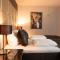 Mauritius Hotel & Therme