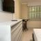 Hotel Cavalinho Branco - Aptos 241 e 317
