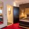 Mauritius Hotel & Therme