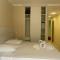 Hotel Cavalinho Branco - Aptos 241 e 317
