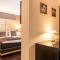 Mauritius Hotel & Therme