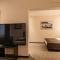 Mauritius Hotel & Therme