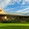 Olive Hill Country Lodge - Bloemfontein