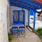 Holiday house Franko