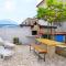 Holiday house Franko