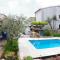 Holiday house Franko