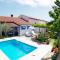 Holiday house Franko