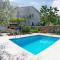 Holiday house Franko