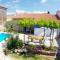 Holiday house Franko