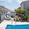 Holiday house Franko