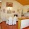 Holiday house Franko