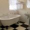 Olive Hill Country Lodge - Bloemfontein