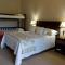 Olive Hill Country Lodge - Bloemfontein