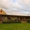 Olive Hill Country Lodge - Bloemfontein
