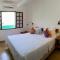 Green 53 Boutique Hotel