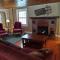 Doveberry Inn