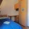 Apartment Kika ***