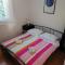 Apartment Kika ***
