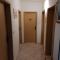 Apartment Kika ***