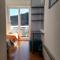 Apartment Kika ***