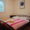 Apartment Kika ***