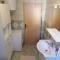 Apartment Kika ***