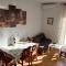 Apartment Kika ***