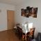 Apartment Kika ***