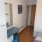 Apartment Kika ***