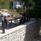 Apartment Kika ***