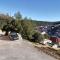 Apartment Kika ***
