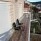 Apartment Kika ***